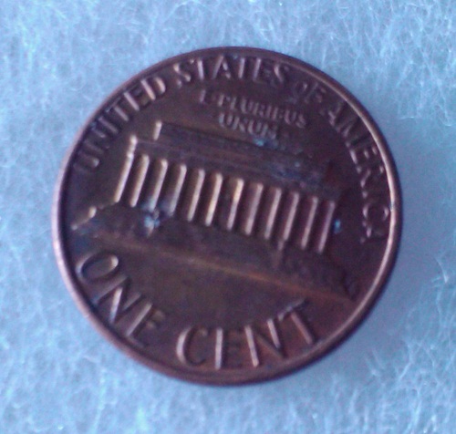 1984-Lincoln-Cent-With-Doubling.-Your-Input-Please